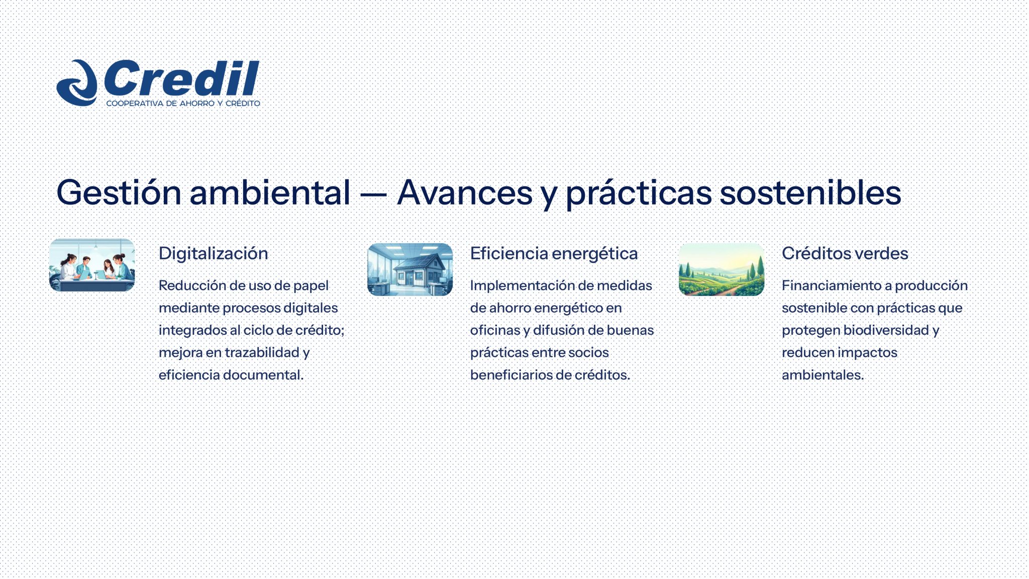 Nuestro-Impacto-2025-Informe-de-Gestion-Social-y-Ambiental-MVILLAROEL_page-0005