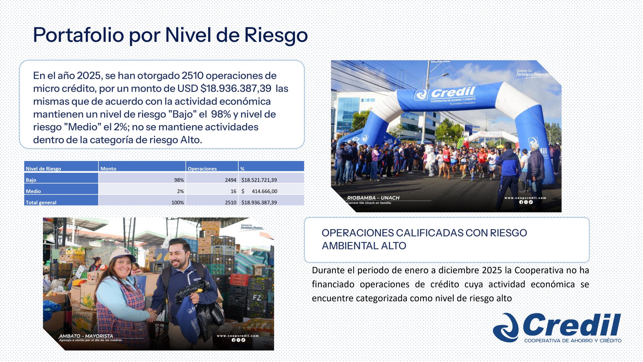 Nuestro-Impacto-2025-Informe-de-Gestion-Social-y-Ambiental-MVILLAROEL_page-0008