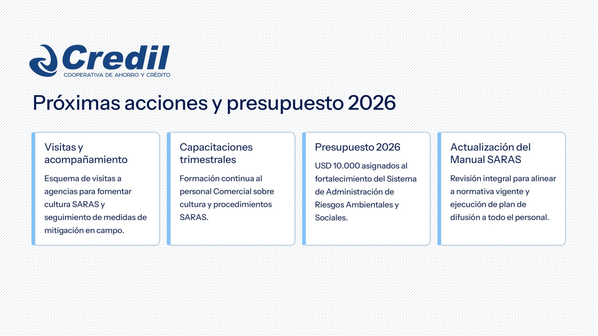 Nuestro-Impacto-2025-Informe-de-Gestion-Social-y-Ambiental-MVILLAROEL_page-0009