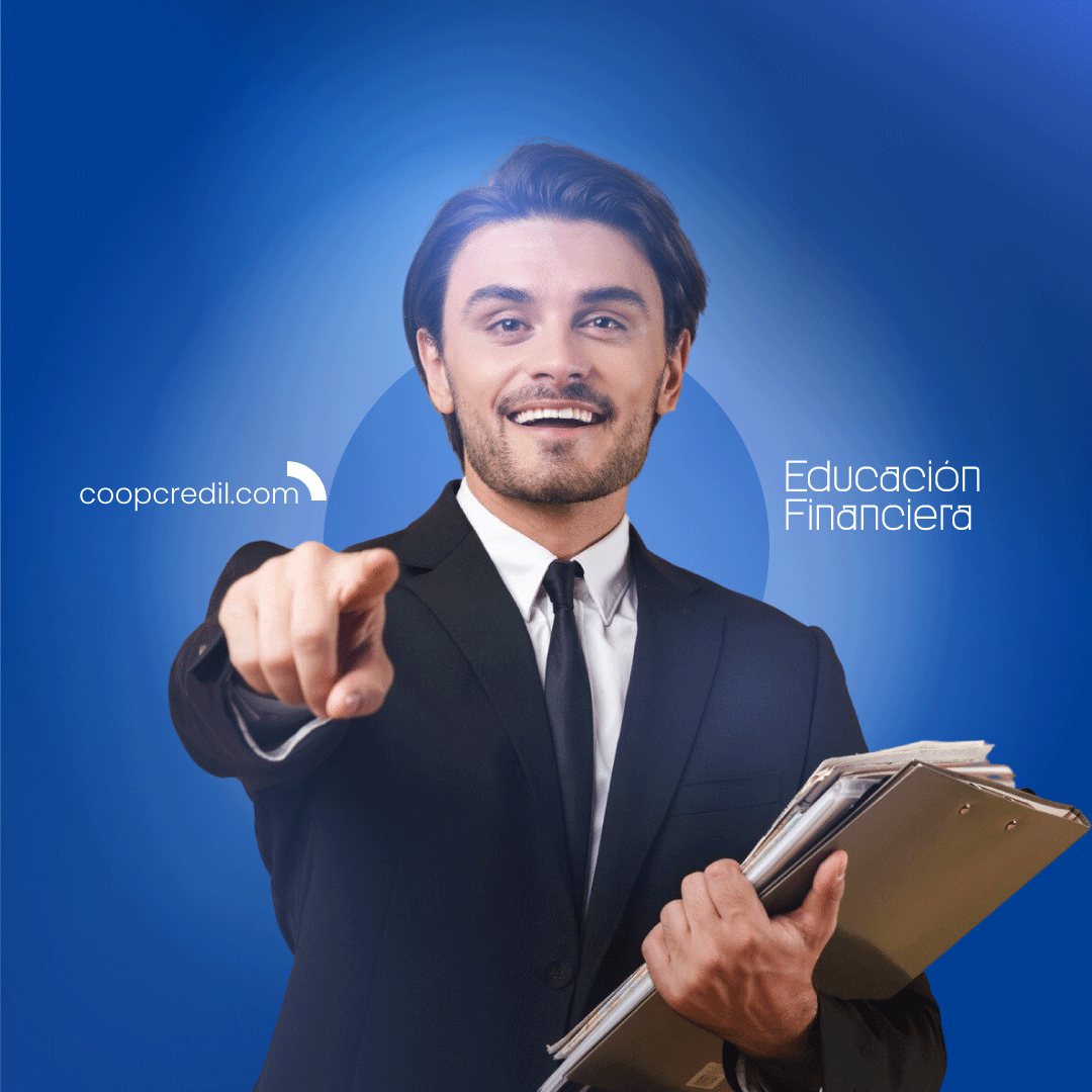 educacion-financiera
