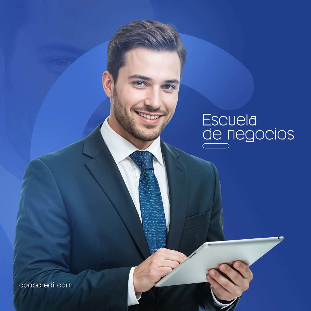 escuela-de-negocios (1)