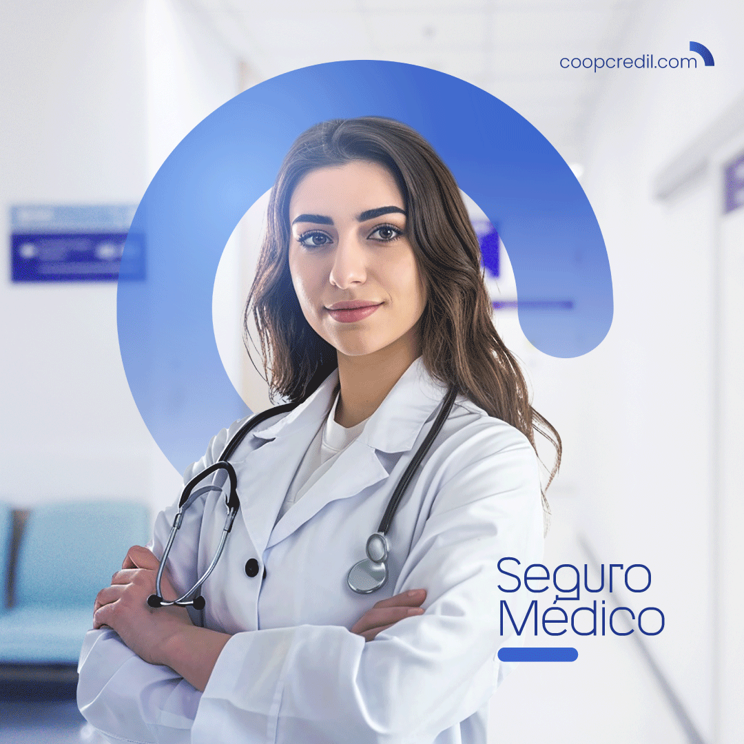 seguro-medico